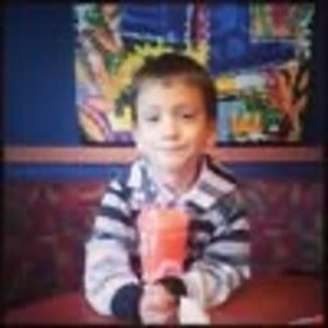 Meet your Posher, Guille